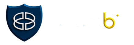 Crestbill Logo